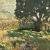 “Under The Oak” 